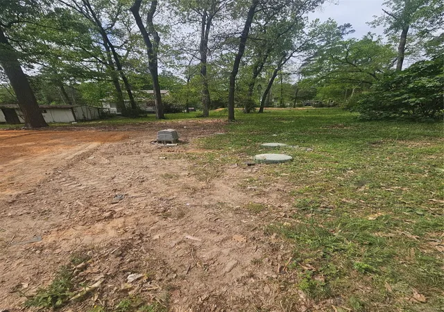 Photo 3 of Land for sale at 13095 Royal Shrs Dr, Conroe, TX 77303 | MLS# 58938670 | Listing updated on 2026-05-22