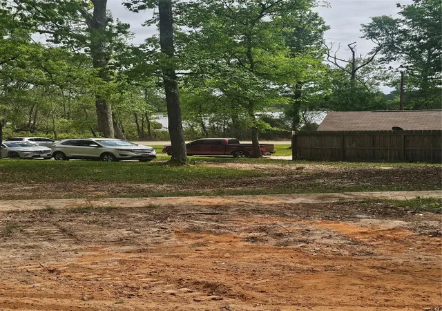 Photo 4 of Land for sale at 13095 Royal Shrs Dr, Conroe, TX 77303 | MLS# 58938670 | Listing updated on 2026-05-22