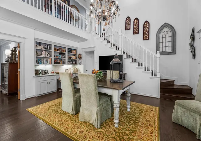 Photo 3 of Mansion for sale at 15902 Guinstead Dr, Spring, TX 77379 | MLS# 97964278 | Listing updated on 2026-06-01