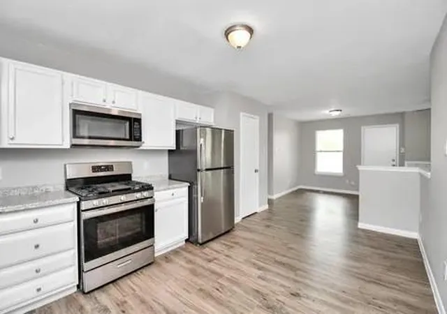 Photo 3 of Single family home for sale at 8106 Claiborne St, Houston, TX 77078 | MLS# 96780920 | Listing updated on 2026-06-27