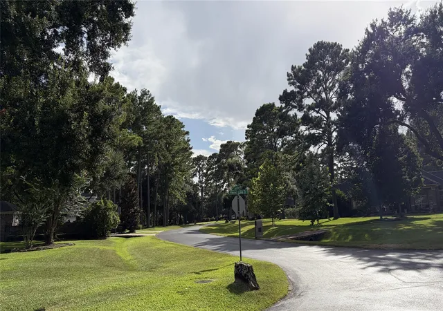 21st image of 8615 Haven Woods Wy, Tomball, TX 77375 | MLS# 28088111