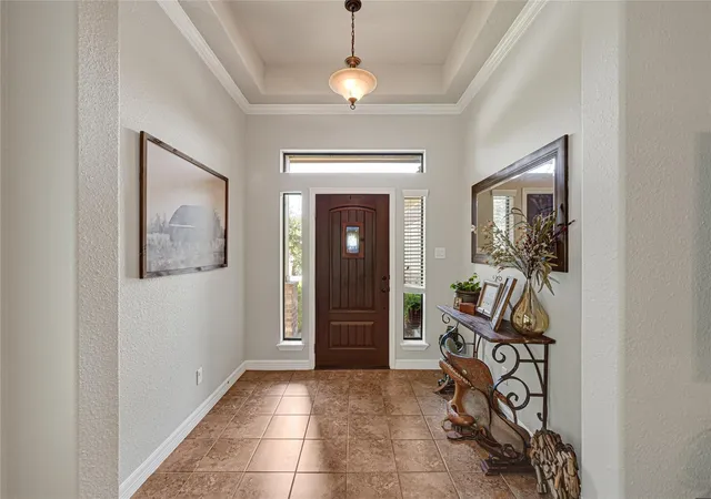 Photo 3 of Sale Pending at 25130 Alina Ln, Spring, TX 77386 | MLS# 76420738 | Listing updated on 2026-09-04