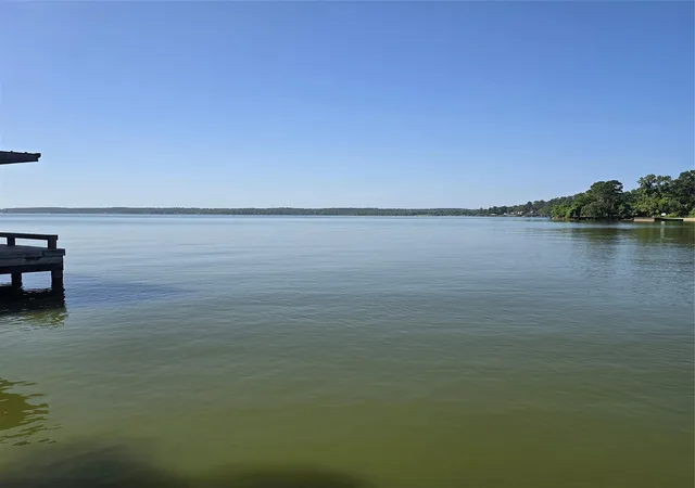 Photo 3 of Land for sale at 72 Edgewater Way, Pointblank, TX 77364 | MLS# 91285515 | Listing updated on 2026-08-03