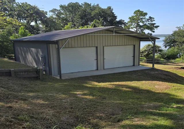 Photo 3 of Land for sale at 72 Edgewater Way, Pointblank, TX 77364 | MLS# 91285515 | Listing updated on 2026-08-03