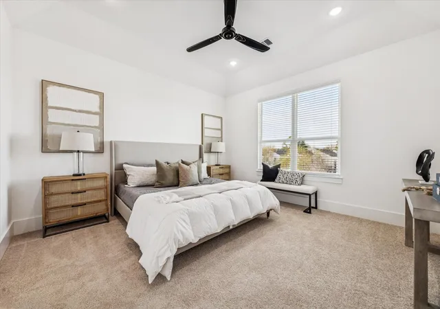 1st image of 5612 Azores, Houston, TX 77091 | MLS# 1024571