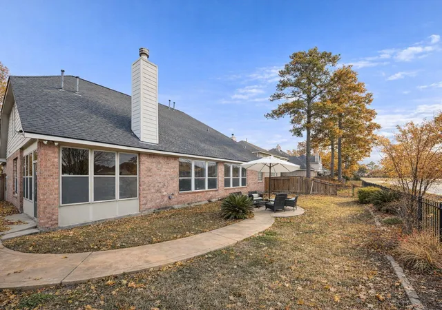26th image of 4635 Countrymeadows Dr, Spring, TX 77388 | MLS# 41162955