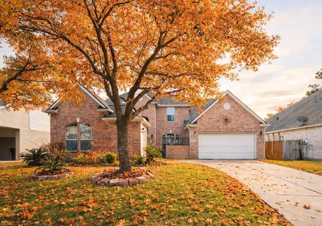2nd image of 4635 Countrymeadows Dr, Spring, TX 77388 | MLS# 41162955