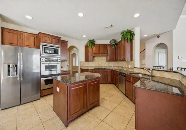 4th image of 4635 Countrymeadows Dr, Spring, TX 77388 | MLS# 41162955