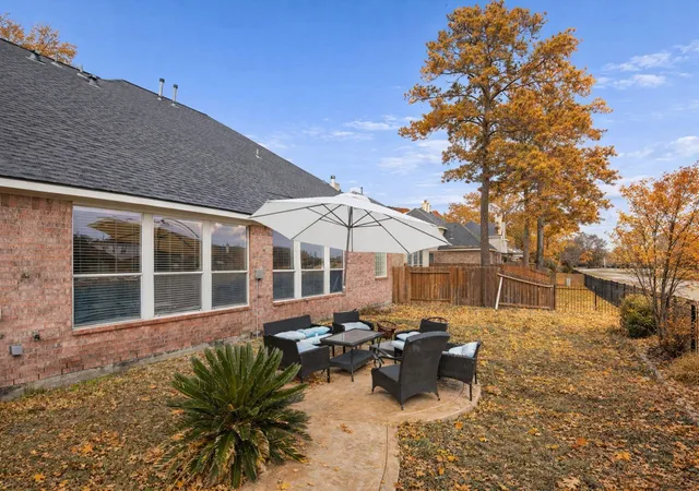 5th image of 4635 Countrymeadows Dr, Spring, TX 77388 | MLS# 41162955