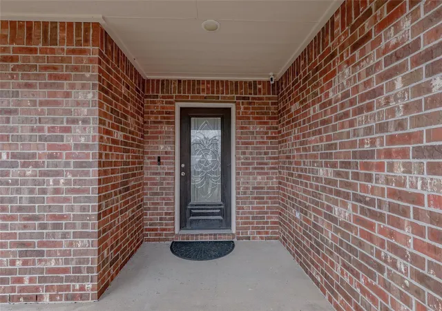 Photo 3 of Single family home for sale at 17718 Rose Summit Ln, Richmond, TX 77407 | MLS# 96092396 | Listing updated on 2026-08-11