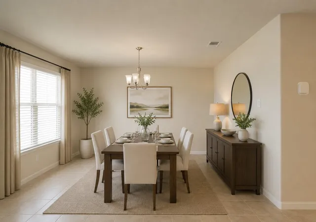 Photo 4 of Single family home for sale at 17718 Rose Summit Ln, Richmond, TX 77407 | MLS# 96092396 | Listing updated on 2026-08-11