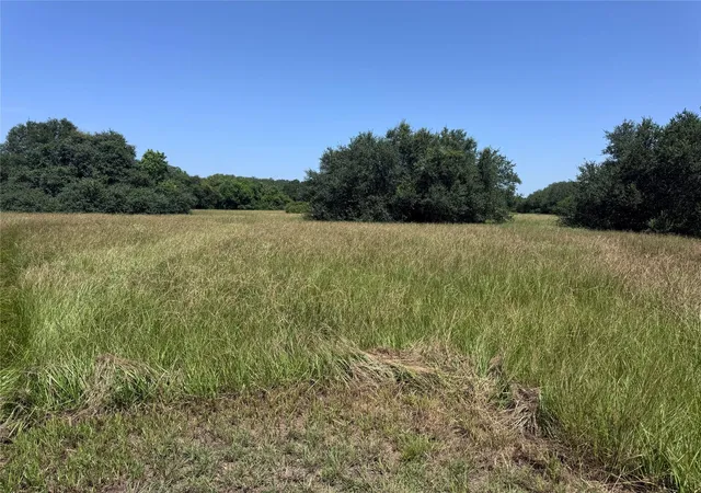 1st image of 3 Center Tree Dr Dr, Palacios, TX 77465 | MLS# 74253763