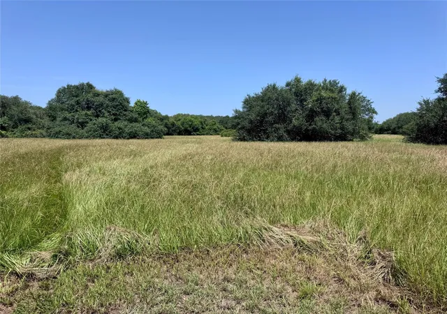 4th image of 3 Center Tree Dr Dr, Palacios, TX 77465 | MLS# 74253763