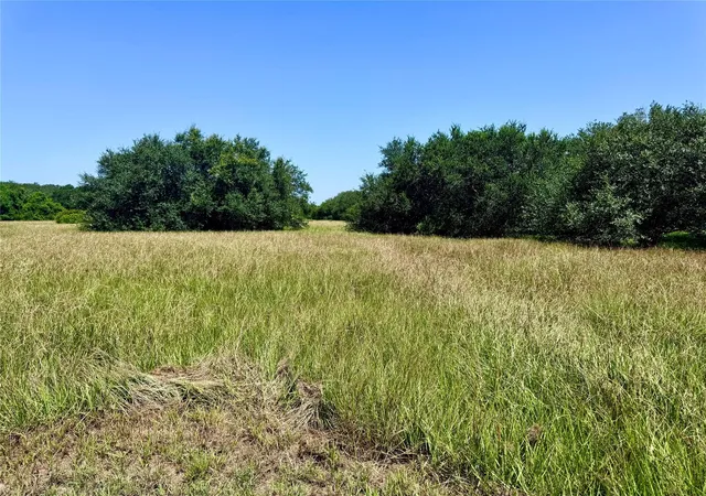5th image of 3 Center Tree Dr Dr, Palacios, TX 77465 | MLS# 74253763