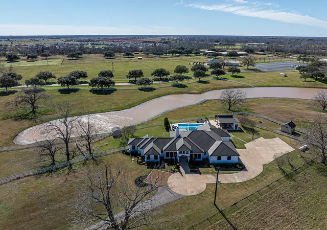 1st image of 5503 Fm 723 Rd, Richmond, TX 77406 | MLS# 72512542