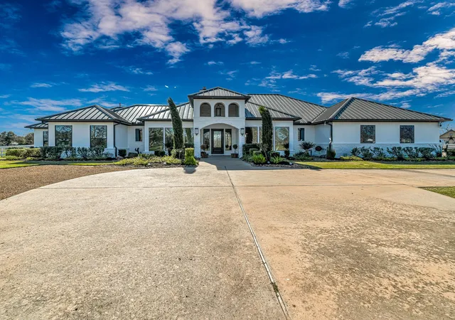 2nd image of 5503 Fm 723 Rd, Richmond, TX 77406 | MLS# 72512542