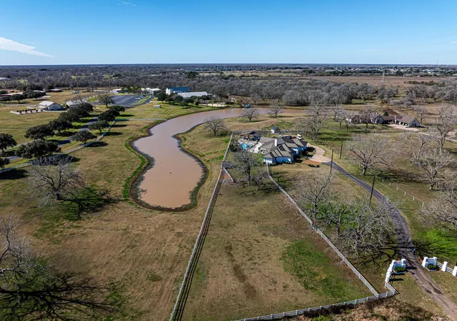 50th image of 5503 Fm 723 Rd, Richmond, TX 77406 | MLS# 72512542