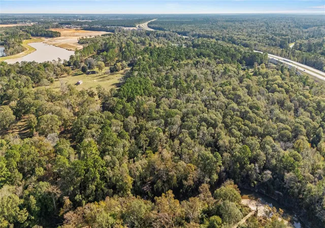 22nd image of 0 Fm 1485, Huffman, TX 77357 | MLS# 85573207