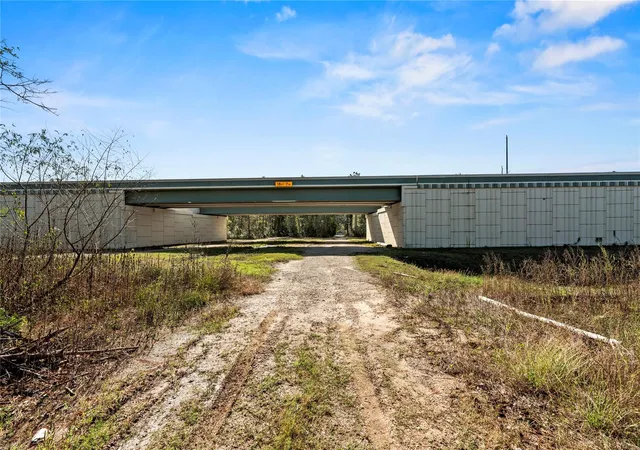 3rd image of 0 Fm 1485, Huffman, TX 77357 | MLS# 85573207