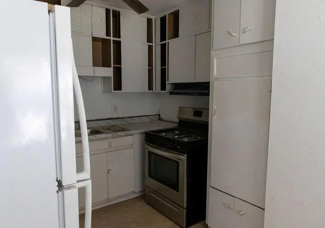 Photo 3 of Single family home for sale at 1514 Roanoke Dr, Wichita Falls, TX 76306 | MLS# 42586373 | Listing updated on 2026-09-22