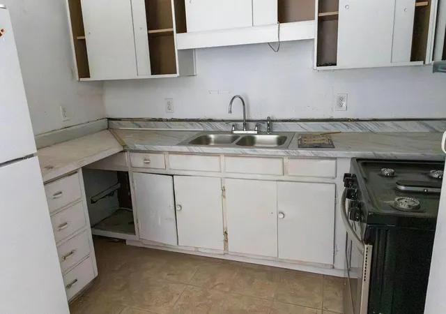Photo 4 of Single family home for sale at 1514 Roanoke Dr, Wichita Falls, TX 76306 | MLS# 42586373 | Listing updated on 2026-09-22