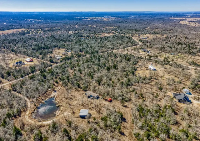 20th image of 2113 County Road 278, Somerville, TX 77879 | MLS# 67342301