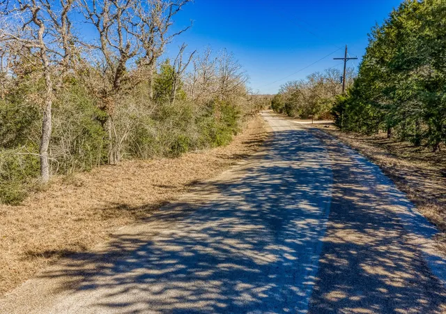 4th image of 2113 County Road 278, Somerville, TX 77879 | MLS# 67342301