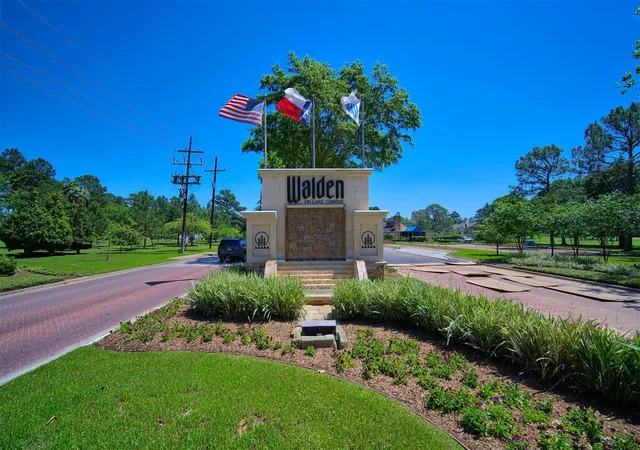 Photo 1 of Land for sale at 3817 Robin Dr, Montgomery, TX 77356 | MLS# 56107607 | Listing updated on 2026-08-27