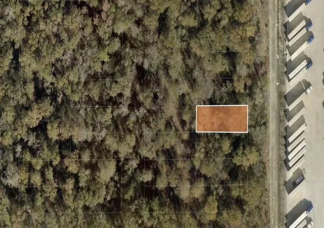 Photo 3 of Land for sale at 00 Fitzhugh St, Houston, TX 77028 | MLS# 17773263 | Listing updated on 2026-01-19