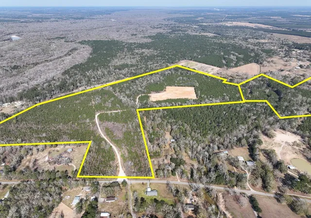 1st image of T 1 Lakeview Road, Vidor, TX 77662 | MLS# 88887458