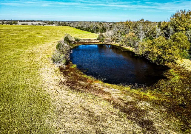 Photo 15 of Land for sale at Tbd Fm 978, Normangee, TX 77871 | MLS# 32897495 | Listing updated on 2026-07-28