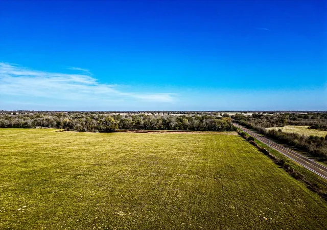 Photo 1 of Land for sale at Tbd Fm 978, Normangee, TX 77871 | MLS# 32897495 | Listing updated on 2026-07-28