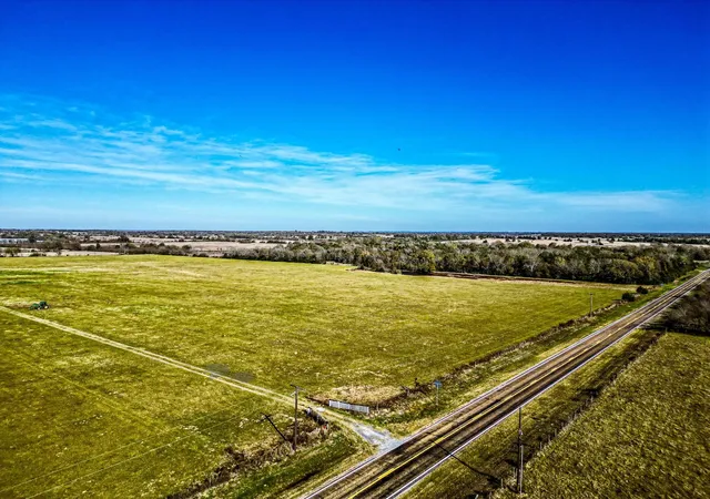 Photo 2 of Land for sale at Tbd Fm 978, Normangee, TX 77871 | MLS# 32897495 | Listing updated on 2026-07-28