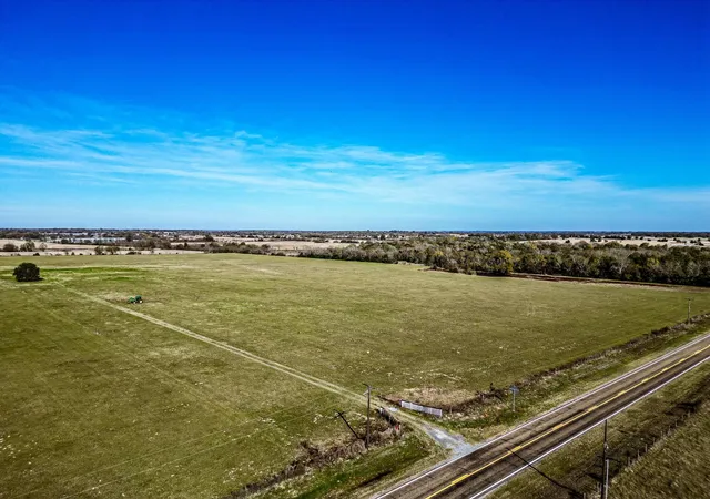 Photo 2 of Land for sale at Tbd Fm 978, Normangee, TX 77871 | MLS# 32897495 | Listing updated on 2026-07-28
