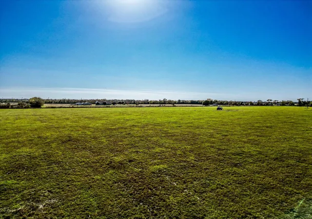 Photo 3 of Land for sale at Tbd Fm 978, Normangee, TX 77871 | MLS# 32897495 | Listing updated on 2026-07-28
