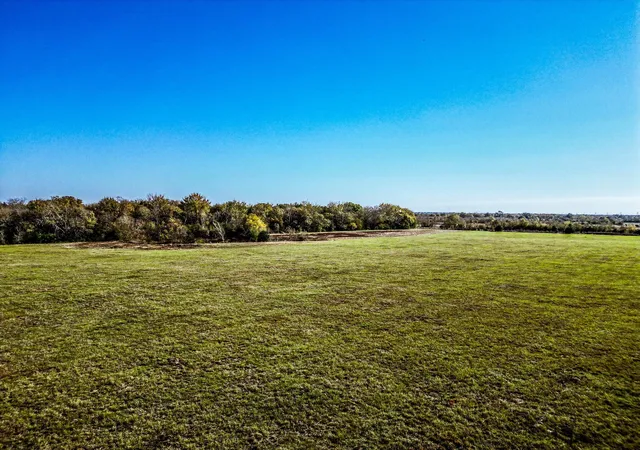 Photo 4 of Land for sale at Tbd Fm 978, Normangee, TX 77871 | MLS# 32897495 | Listing updated on 2026-07-28