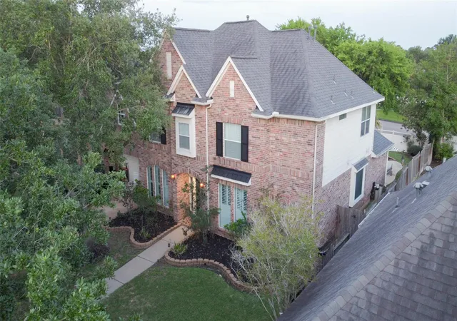 27th image of 2607 Summer Trace Ct, Richmond, TX 77406 | MLS# 48753258