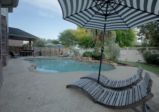 2nd image of 2607 Summer Trace Ct, Richmond, TX 77406 | MLS# 48753258