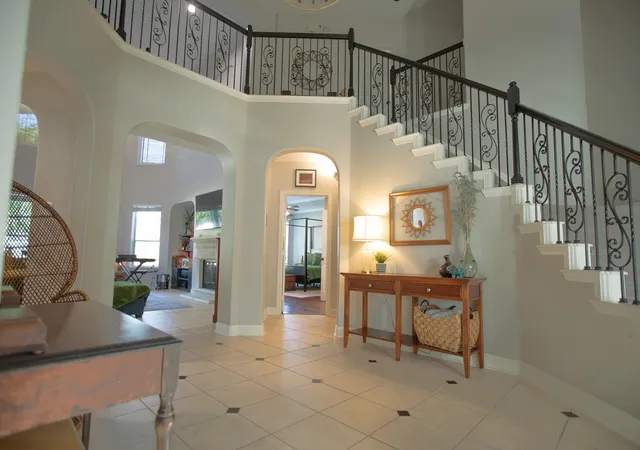 3rd image of 2607 Summer Trace Ct, Richmond, TX 77406 | MLS# 48753258