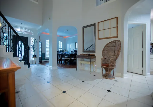 4th image of 2607 Summer Trace Ct, Richmond, TX 77406 | MLS# 48753258