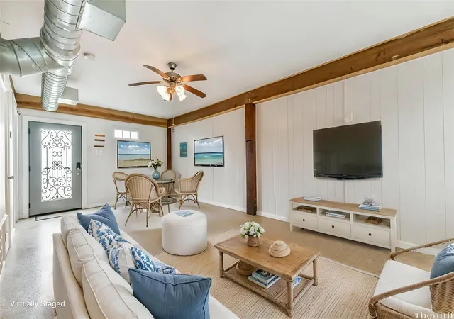 Homes for sale in Jamaica Beach, TX | 16623 Nassau Wy, Jamaica Beach, TX 77554 | MLS# 39261227