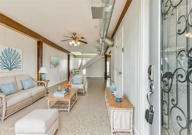 Homes for sale in Jamaica Beach, TX | 16623 Nassau Wy, Jamaica Beach, TX 77554 | MLS# 39261227