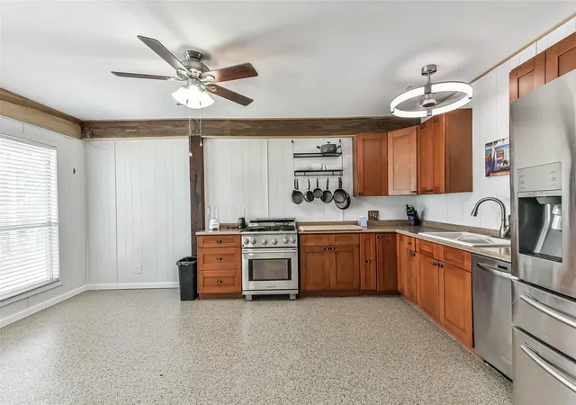 Homes for sale in Jamaica Beach, TX | 16623 Nassau Wy, Jamaica Beach, TX 77554 | MLS# 39261227