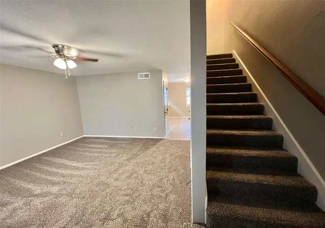 3rd image of 1031-1037 N Chenango St, Angleton, TX 77515 | MLS# 96677497