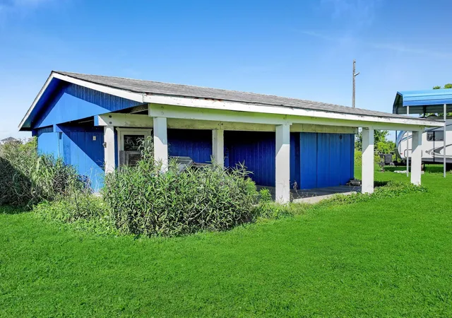 44th image of 830 E Johnson Crawford Cir, Port Bolivar, TX 77650 | MLS# 39751308