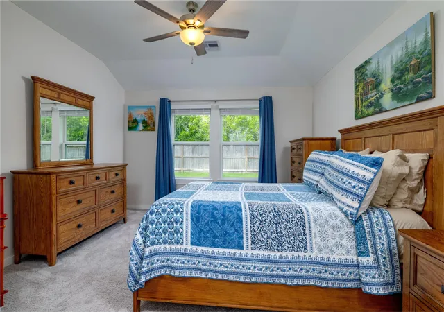 Homes for sale in Pearland, TX | 4910 Bottlebrush Dr, Pearland, TX 77584 | MLS# 70065170