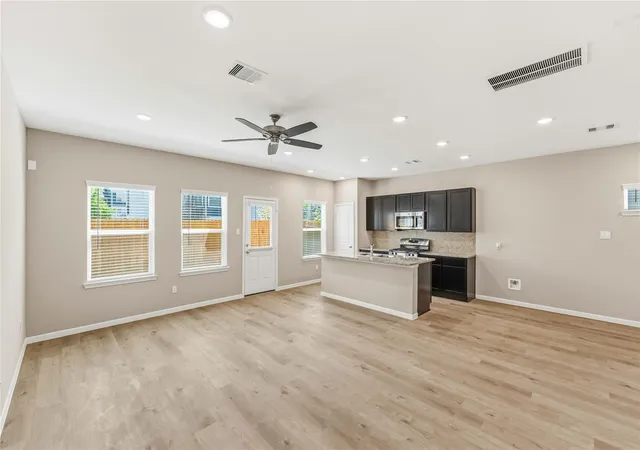 Photo 3 of Single family home for sale at 14731 Blooming Jasmine Trl, Houston, TX 77082 | MLS# 97029403 | Listing updated on 2026-09-20