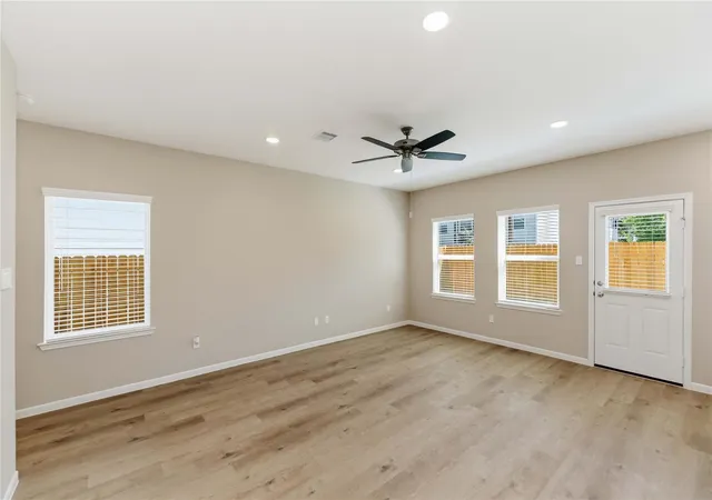Photo 4 of Single family home for sale at 14731 Blooming Jasmine Trl, Houston, TX 77082 | MLS# 97029403 | Listing updated on 2026-09-20