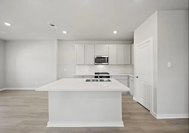 2nd image of 2025 Still Water Ln, Katy, TX 77493 | MLS# 85754652