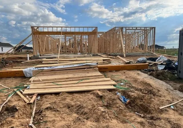 8th image of 2025 Still Water Ln, Katy, TX 77493 | MLS# 85754652